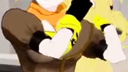 hardcoresaç