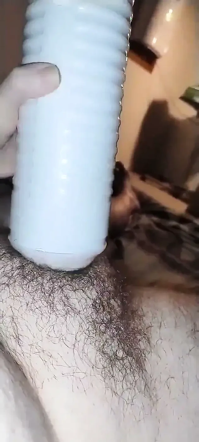 Lovense Toys Cockplay Compilation 02 (Portrait)