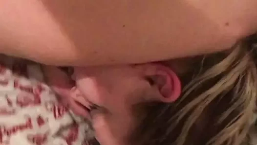 kız kardeşlerim bf