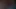 Göğüslerimle oynarken kendimin bir ön izlemesi