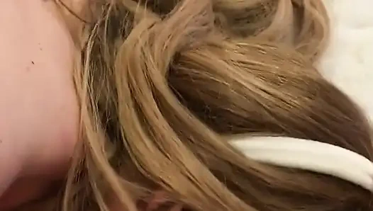 I found out that my Daughter-in-law is a real, Real Bitch!