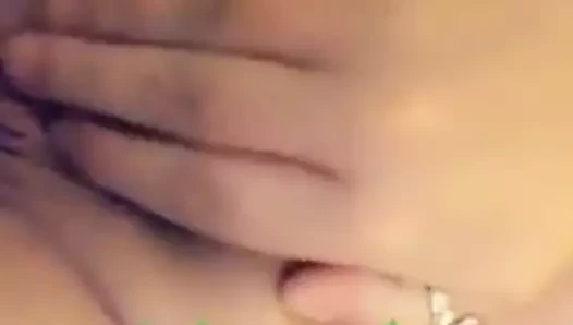 Snap sürtük
