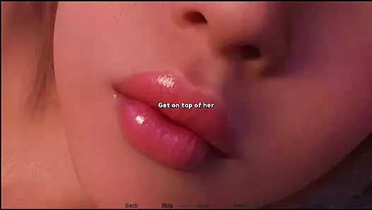 Melodi #20 - Johannes Melody'nin amıyla oynadı