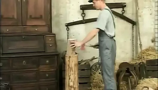 Fantastic German Amateur of A Mommy Who Wishes to Be a Porn Actress