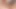 Kaede Takagaki Sürekli Yoğun Penetrasyon 180 Dakika Kesintisiz Eylem