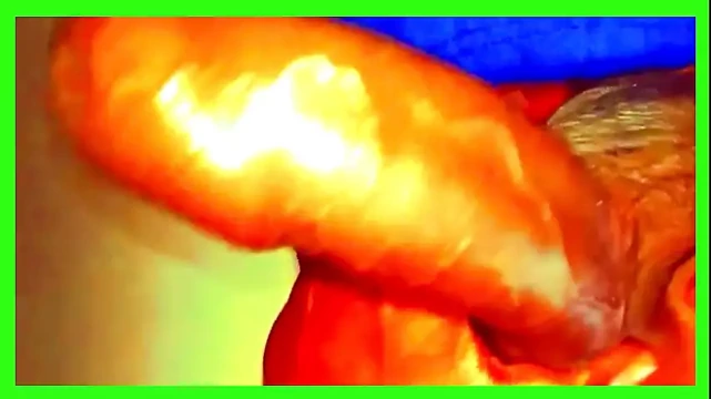Bangla deshi genç oğlan büyük yarak eşcinsel seks, deshiboy seks chele choda, gand mara, Hintli larka larka seks. Chele Choda, Guha