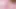 Üvey erkek kardeşim azgın ve pembe amcığımı sikiyor