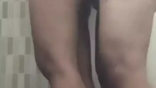 Yeni evlilerin ilk gecesi