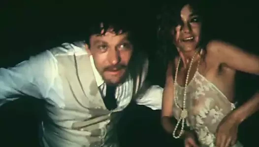 Anastasia vertinskaya - dni ve tanrısal nikolaya batygina (1987)