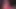 Ateşli üvey anne üvey oğul ilişkisi aşk seksi
