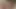 Süper buharlı sert porno ile güçlü bir egzersize hazır olun!