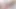 Azgın genç kız büyük bir dildo emiyor ve sonra amını onunla sikiyor