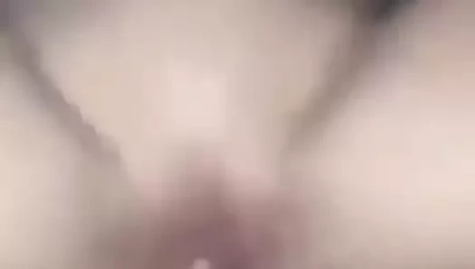 Nabijanje (sırpça)