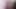 Seksi, Şehvetli Üniversite Kızı CJ Dersleri Alıyor Ama Sonunda Oral Seks Yapıyor
