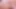 Accidental Creampie for PAWG Stepsister on her first NiGht alone