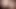 LATE NIGHT FOOLING AROUND. I NEEDED CUM INSIDE MY PUSSY
