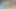 Doyumsuz yolculuğum: sexydea ile şehvetli dildo zevki