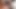 Şehvetli grafik romanlar: komşu bebek bölüm 4