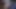 Dobermanstudio aphy3d ve amazonium - yoğun sert seks, lezzetli ateşli büyük göt döl yutuyor, yoğun zevk, ateşli göt sert sikiliyor, seks