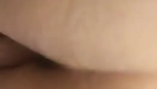 Yakın çekim domaltmalı. Wap!!