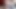 Orta yaşlı seksi kadın salerno carsex pompa demiri