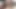 O bbc gergin iken busty sürtükler bf yukarı yakın