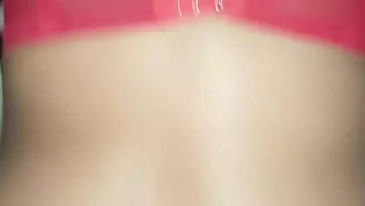 Teyze gerçekten canlı ve şehvetle ilgili konularda daha fazla deneyime sahip