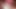 Yangın sahnesinde olgun 2_redhead ve esmer Faye Rampton ve Gilly Sampson olgun amcıklarında dildoyla birbirlerini sikiyor