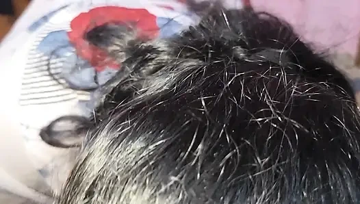 Kayınvalidesi üvey kızının evliliğini kurtarmak için her şeyi yapacak