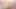 Groobyvr: Brittney Kade için bir dölleme!