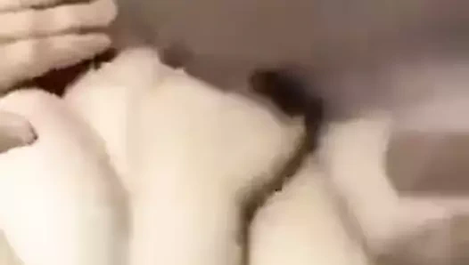 Evimde karım hawraa'yı sikeyim