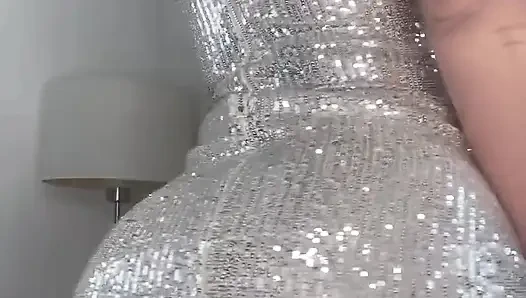 Oh seni bu göt ibadetinde salya akıtan ve zonklayan bir pisliğe sokacağım