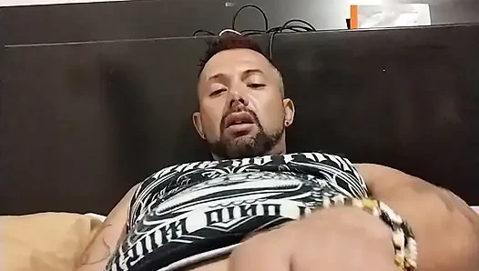 Sadece rahatsız edici