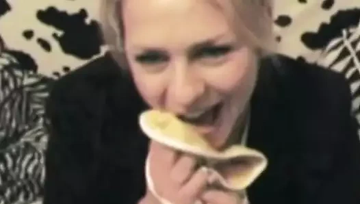 İtalyanlarla yeni yıl kutlu olsun!