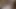 Fransız twink becerdin tarafından roman tik için onun porno döküm crunch