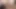 I rub my stepsister's pussy and penetrate her the way she likes it - NoirSex