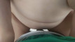 Video ön izlemesi