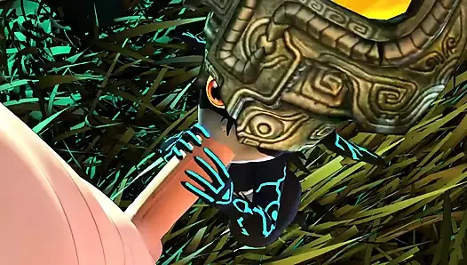 Thenaysayer34'ün en iyileri derlemesi 74