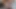 Beni kırmayın - Jayden Black bir ton video oyunu oynuyor ve bir kontrolcüyle aynı anda büyük yarakla başa çıkıyor