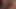 Mary ihtiyacı olan şeyi alır 2