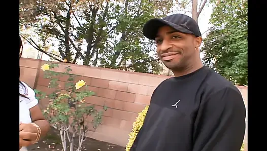 Sert aşk çok yoğun