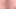 Hd amcığını ve göt deliğini açıyor