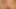 Tutkulu Japon esmer ev hanımı porno arzularını tamamen keşfediyor