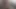 Güzel cd kıçına bir selfie levrek koydu