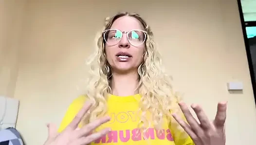 Kadın kılıklı olmayı çok kolaylaştıracak kolay numara!