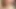 Seksi küçük sürtük oturma odasında biseksüel bir çiftle ilişki yaşamayı seviyor