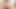 Sulu Asyalı orta yaşlı seksi kadın iki adamla ateşli üçlü seks yaptıktan sonra çifte dölleniyor