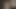 Uzun vuruş. sadece hayranlar için hazır mıyım?