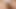 Seksi amirah adara parmak ona kedi