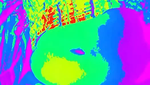 Grenada zking intikam ilk kötü gyal stabbin